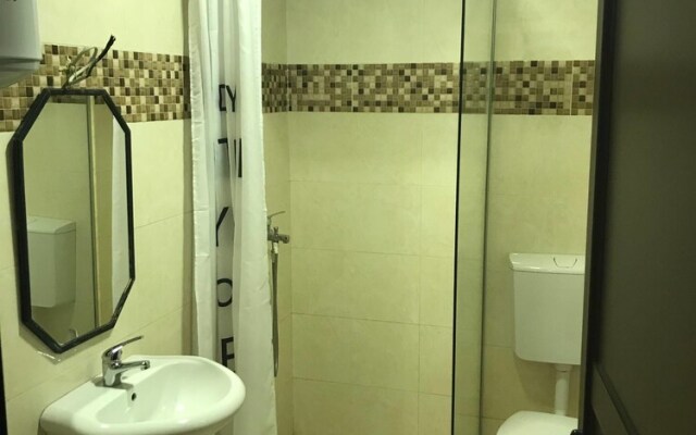 Hotel B-Elite