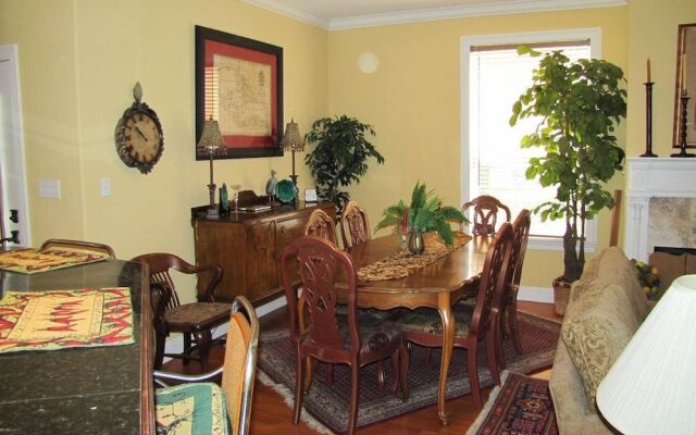 Sovereign Isle by Crystal Waters