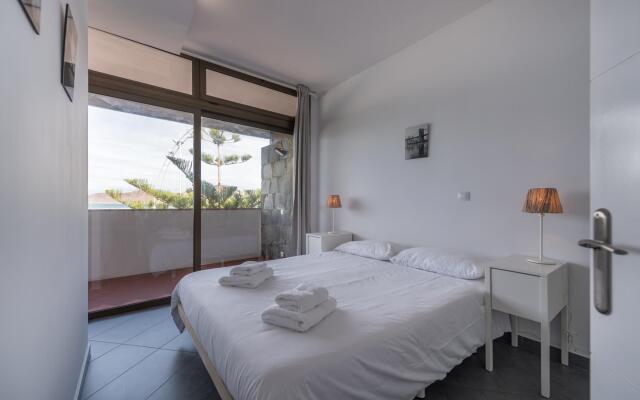 Vista Dorada by Canarias Getaway