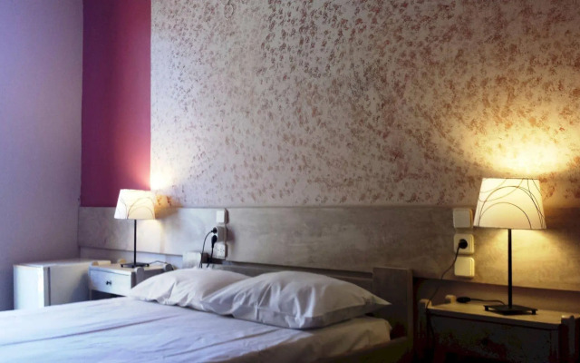 Ermis Hotels & Resorts