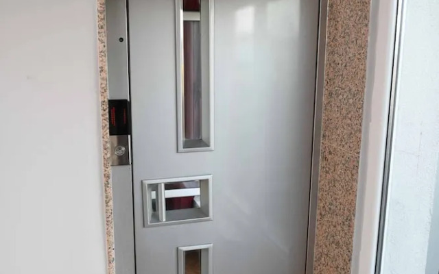Hotel Bardhi