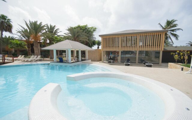 Hotel Oasis Belorizonte