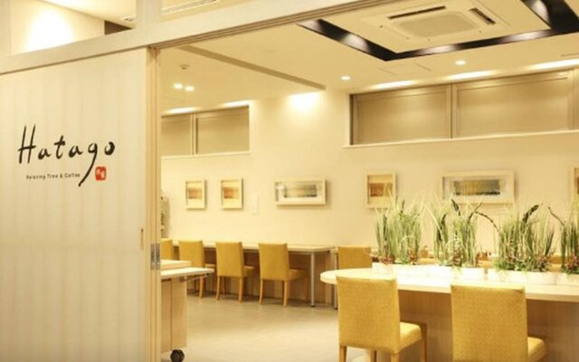 Dormy Inn Express Matsue