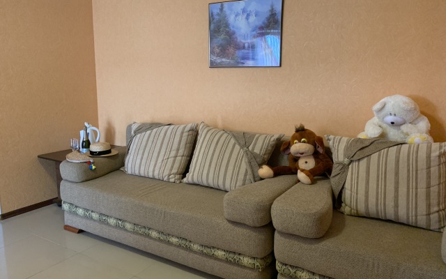 Малибу (Саки)