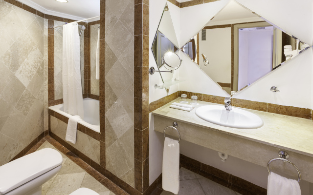 Melia Varadero