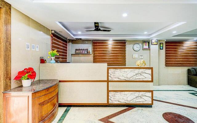 The K11 Hotels