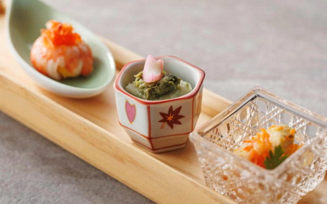 Kamenoi Hotel Yaizu
