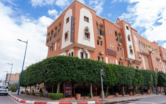hotelImage