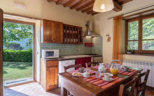 La Vittoria (CRT250)