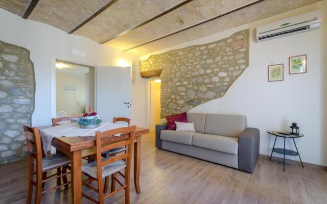 Agriturismo Tenuta Umberto I