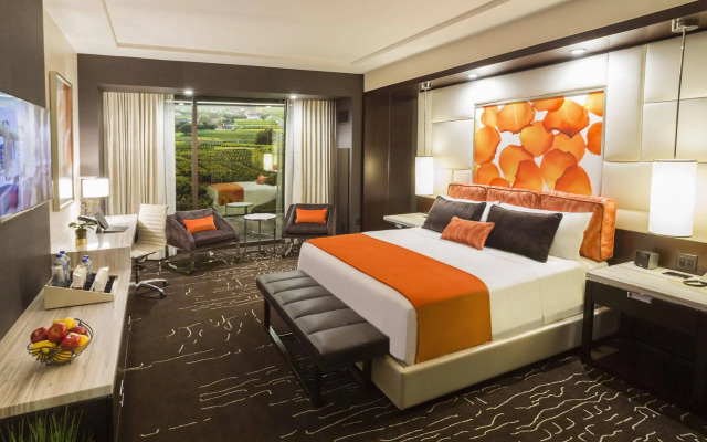 Graton Resort & Casino