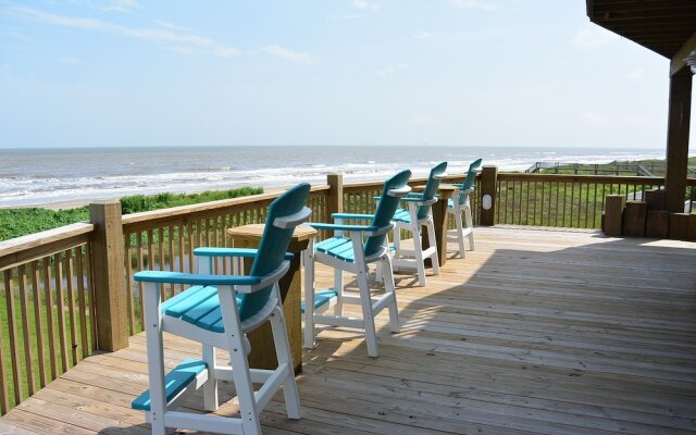 Southern Belle by RedAwning