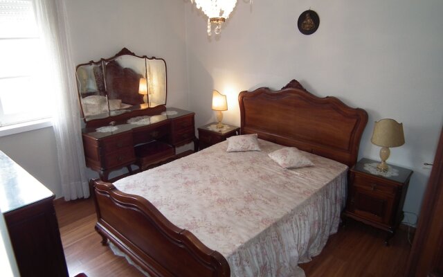Casa Zizi Bela