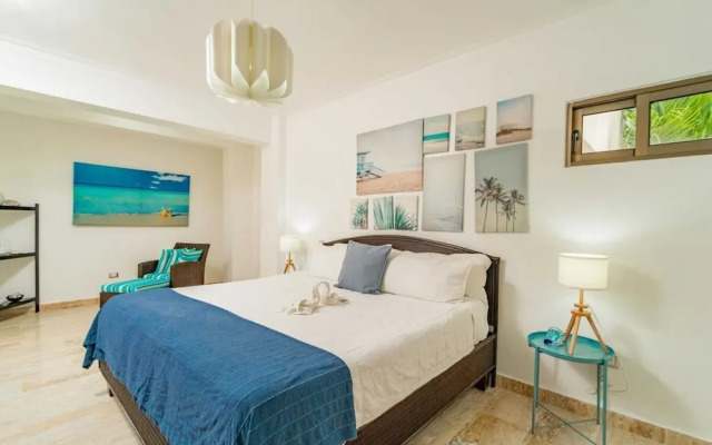 Grand Laguna Beach Properties by Calisto Stays