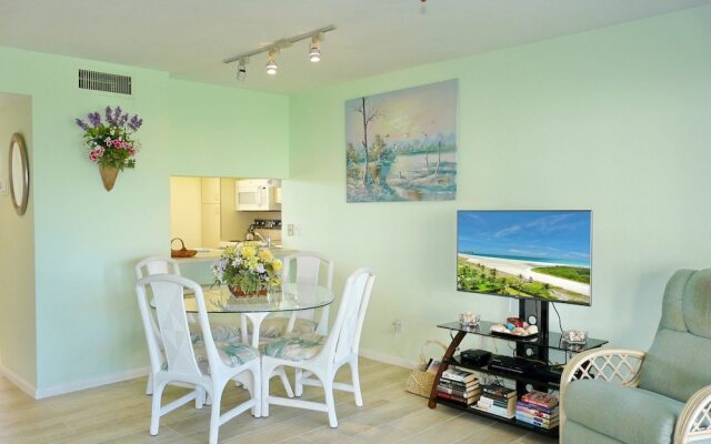 Sands of Marco C-202