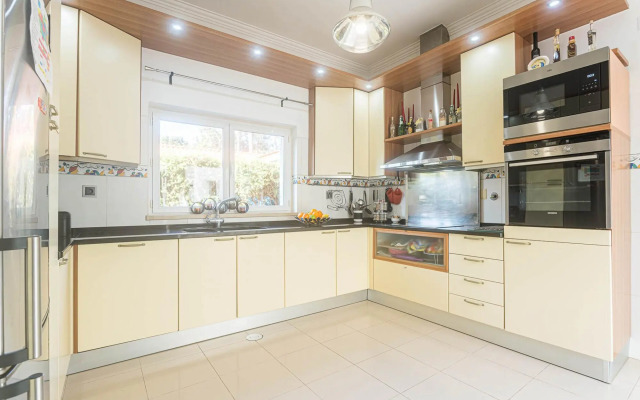 Villa dos Narcisos (AL)