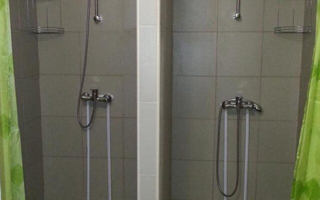 Hostel Plekhanovo