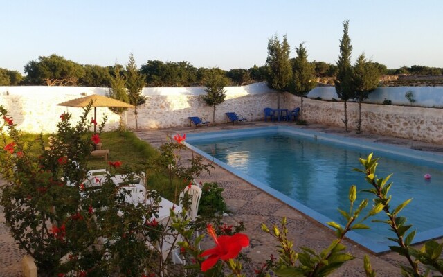Riad Itri