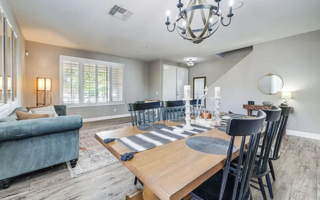 Family-friendly Retreat w/ Pool - Near Westgate!