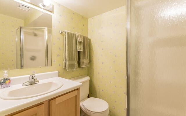 Herbage Townhomes A6