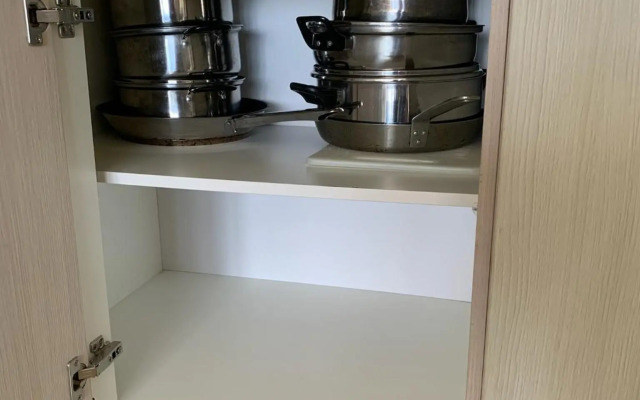 Cloud 9 Suite - Midhills Genting Highland