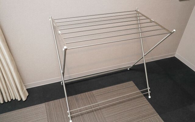 Apartment Hotel 7key S Kyoto