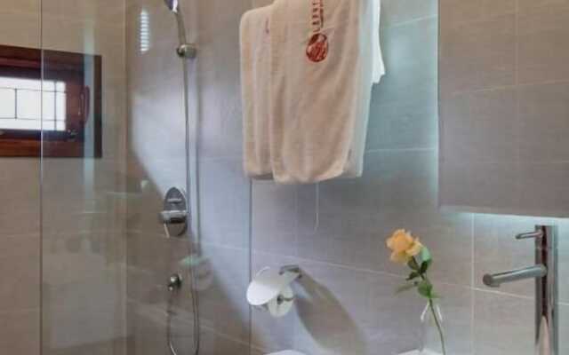 Sunshine Laputa Hotel