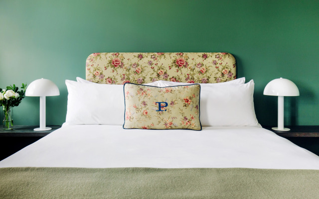 Palihotel Seattle