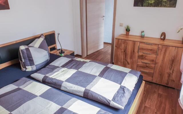 Spreeblick Apartments