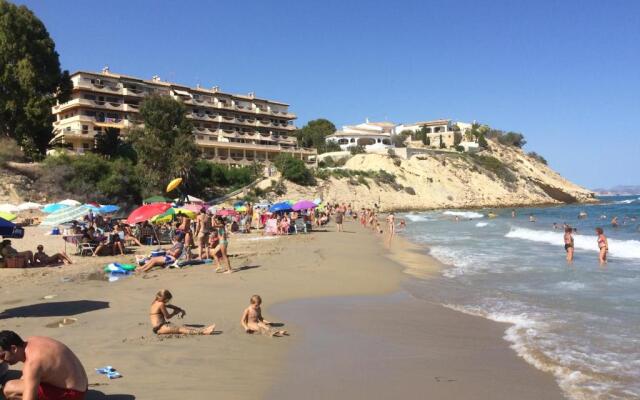Appartement Cala Merced El Campello