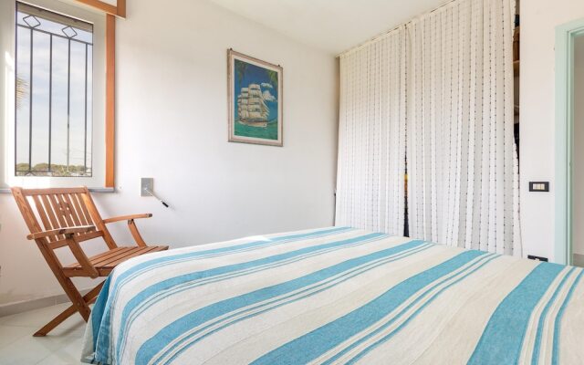 2143 Villa Corsarina