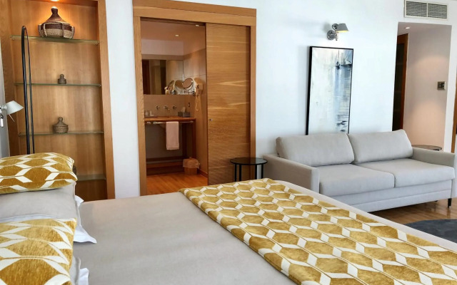 Hotel Genovese