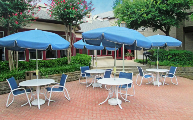 Extended Stay America Select Suites - Dallas - Richardson