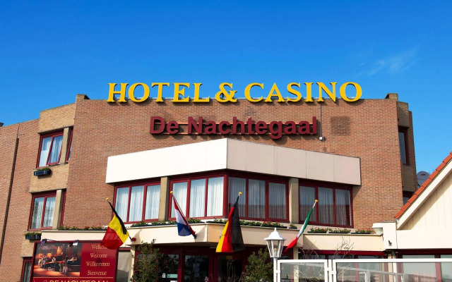 hotelImage