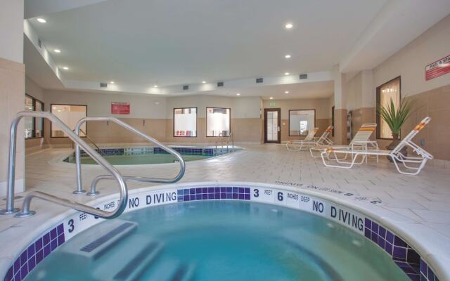 La Quinta Inn & Suites Verona