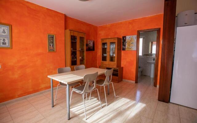 Home FTV, by Comfortable Luxury