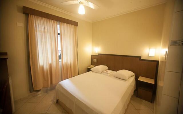 Hotel Natal