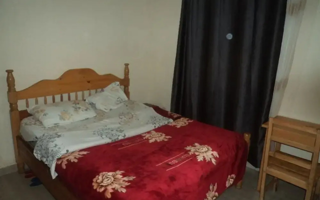 Best home Guest house