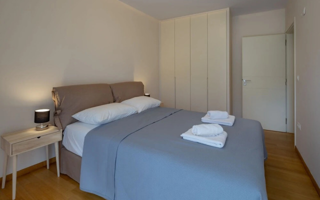 Sagittarius - Faliro Sea Side Apartment