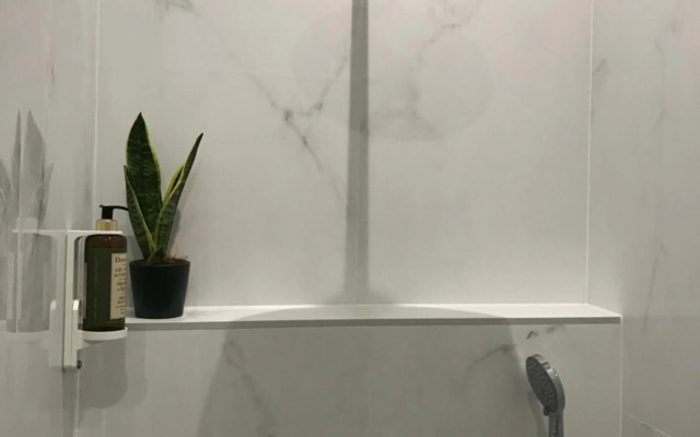 Rosehill 2 Apartman