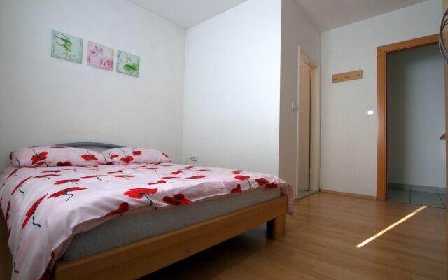 Guesthouse Ivac Inn Zagreb Airport