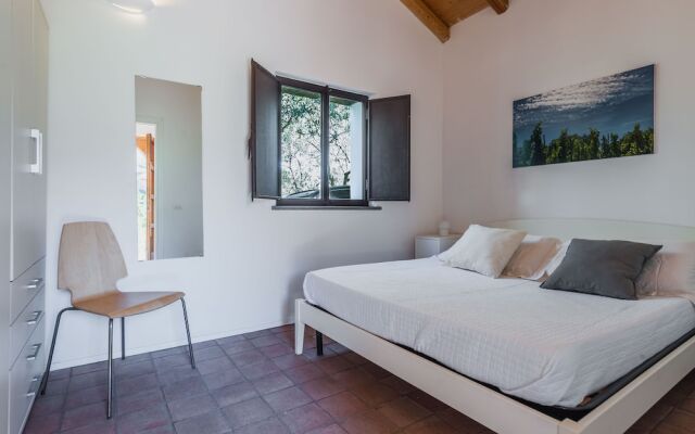 Terrazze dell'Etna - Rooms & Apartments