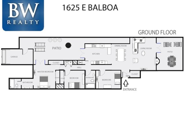 E Balboa Blvd 68312 by RedAwning