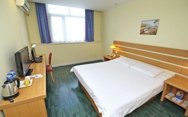 Home Inn