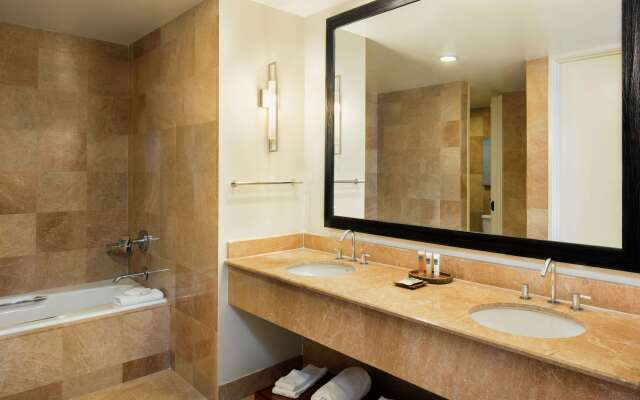 Hilton Waikoloa Village