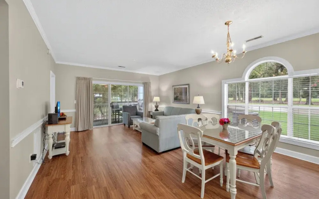 Magnolia Place 4757-104