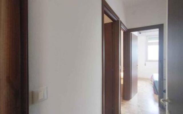 Apartments in Bibione 24555