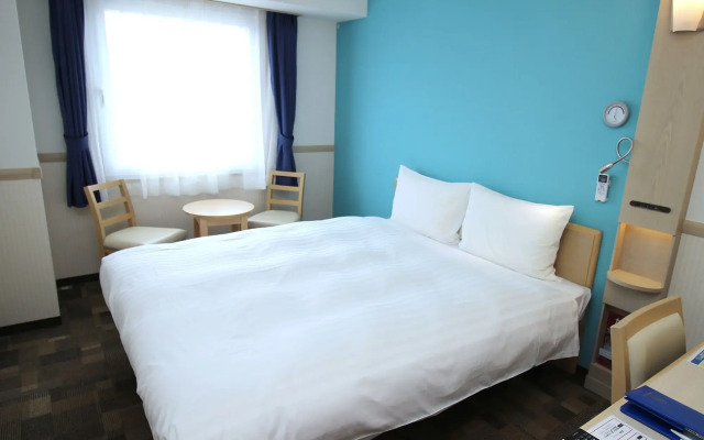 Toyoko Inn Urawa Misono Station