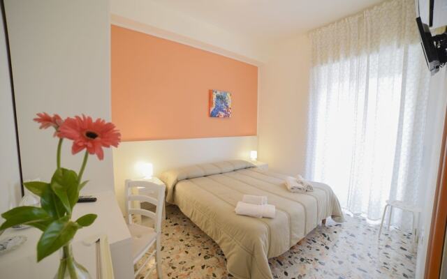 B&B Siracusa Holidays