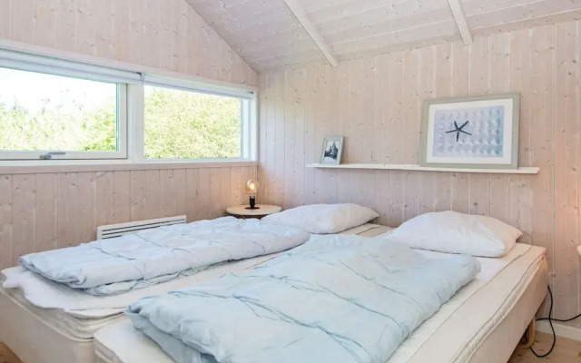 Luxury Retreat With Spa - By Traum Ferienwohnungen